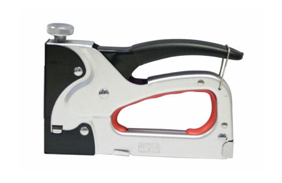 GRAPADORA CLAV. 4EN1