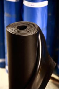 PAVIMENTO SUELO LISO 1MTX10MTX