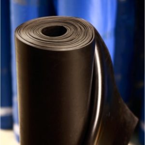 PAVIMENTO SUELO LISO 1MTX10MTX