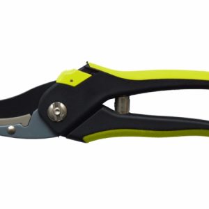 TIJERA 1 MANO M/PLAS. 21CM NT1