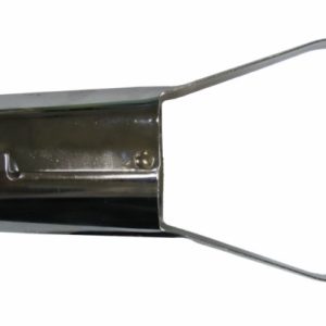 PLANTADOR BULBOS MANGO CORTO 2