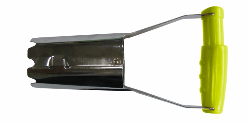 PLANTADOR BULBOS MANGO CORTO 2