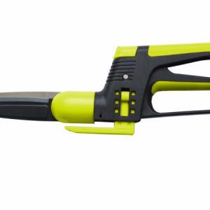 TIJERA CORTACESPED HOJA GIRATO