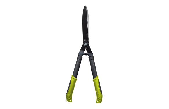 TIJERA CORTASE. MAN. 55CM