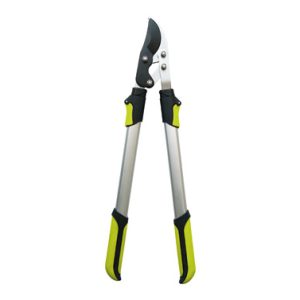 TIJERA 2 MANOS 69CM NT107358