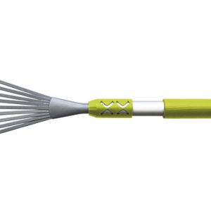 ESCOBA 51CM NT107363