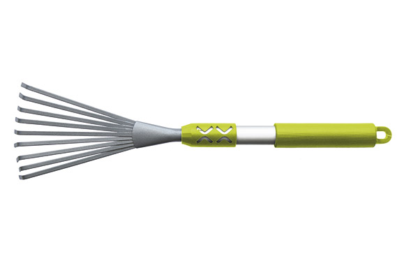 ESCOBA 51CM NT107363