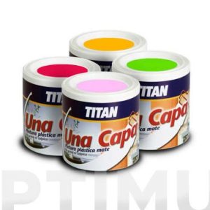 PINTURA MATE INT. MALVA VINTAG
