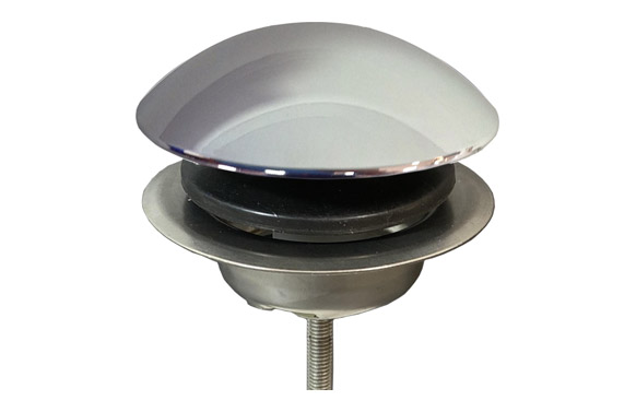 TAPON CLICK-CLACK TECNO T303