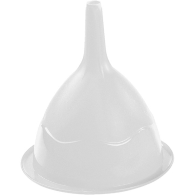 EMBUDO COCINA 14CM 184014 PP