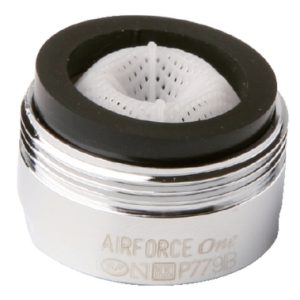 ATOMIZADOR MACHO M24