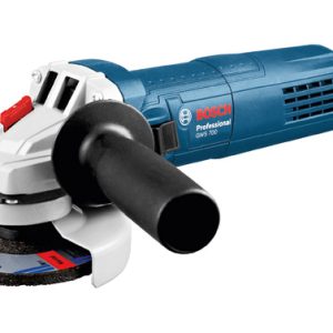 AMOLADORA 115 MM 700W GWS 700