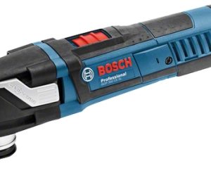 MULTIHERRAMIENTA PROF 400W GOP