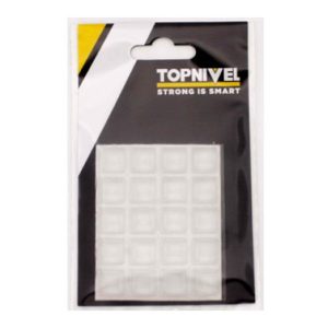 TOPE PROT.GOLPES ADH ANTIDESL