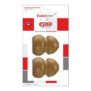 TERMINAL CORTINA MAD NATURAL 2