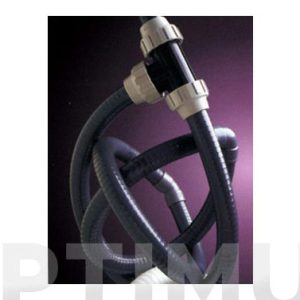 MANGUERA EVAC 20X25MM