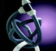 MANGUERA EVAC 26X32MM 25 M