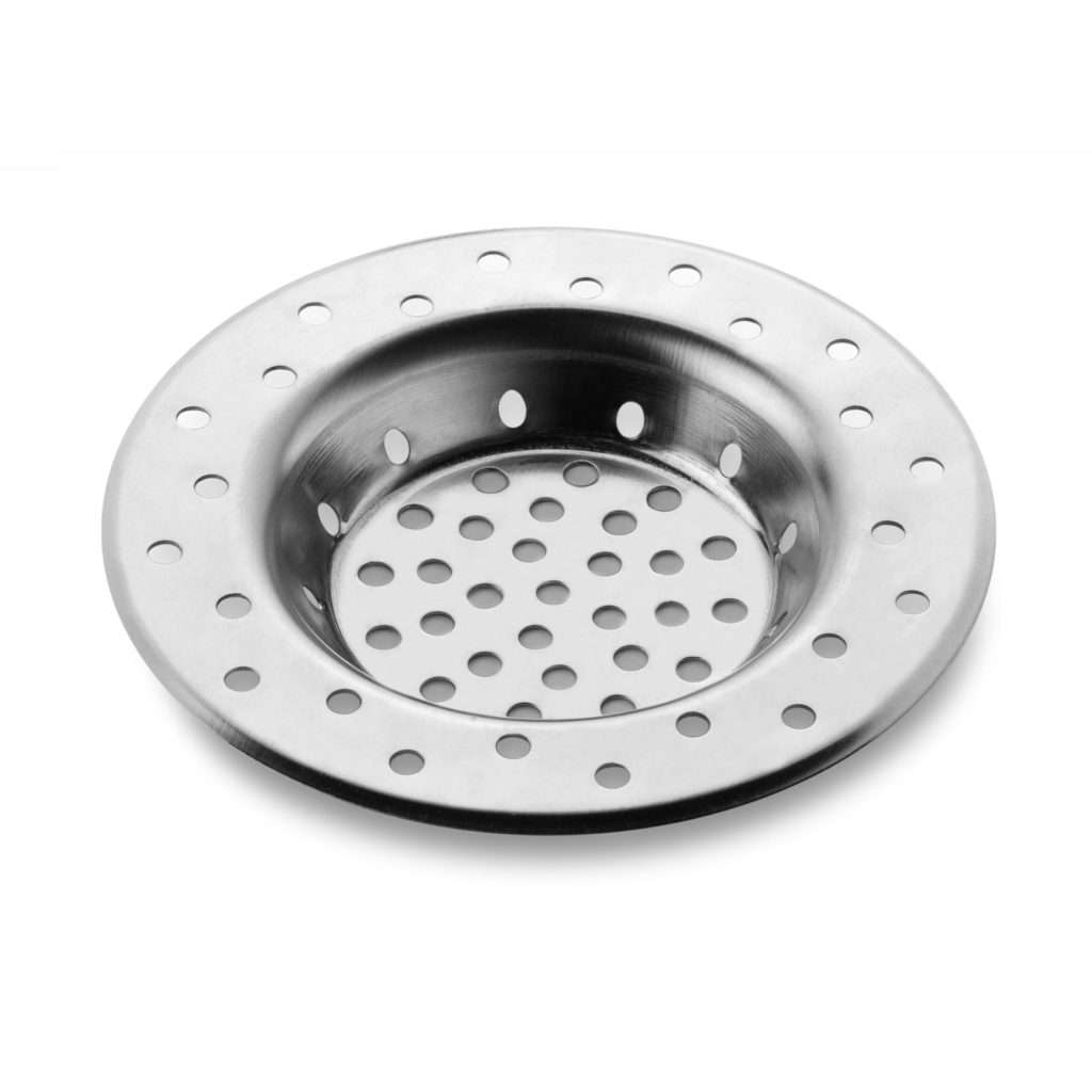 REJILLA DESAGUE GRANDE