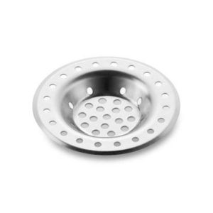 REJILLA DESAGUE PEQUEÑA