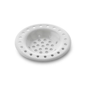 REJILLA DESAGUE PEQUEÑA