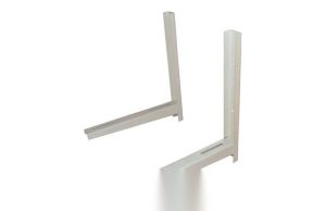 SOPORTE MICEL 500X450MM 2 PZ