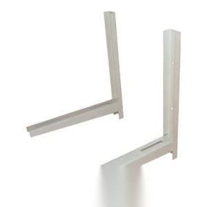 SOPORTE MICEL 500X450MM 2 PZ