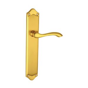 MANIVELA PTA 276X125MM 685 BIO