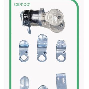 CERRADURA BUZON COMUNIDAD CR