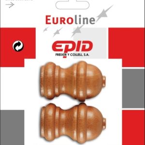 TERMINAL CORTINA MAD AVELLANA