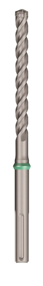 BROCA HORM. 18MM 400/540MM Y-C