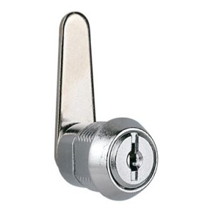 CERRADURA BUZON C1350COMA01 CR