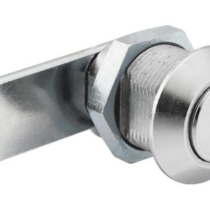 CERRADURA MUEB 16MM 2515.017CR