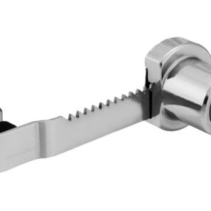 CERRADURA MUEB 2915.001NI