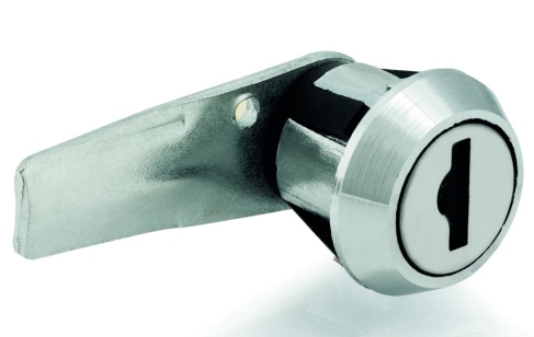 CERRADURA MUEB EC04.001CR CR