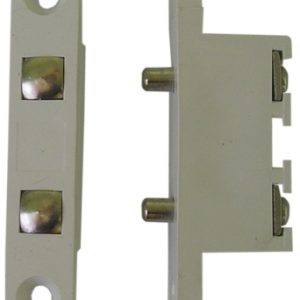 CONTACTO PASACORRIENTE PTA.PEA