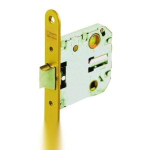 PICAPORTE UNIF. MAD.EMB. 2004U