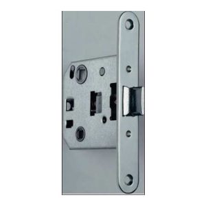 PICAPORTE PTA 1067R 20X47MM H.