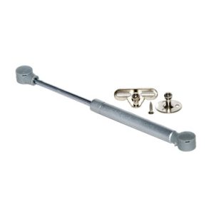 PISTON PTA 8KG 90636