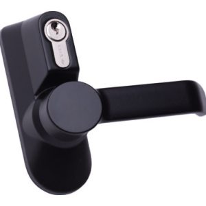 MANILLA 7078.38 NEGRA