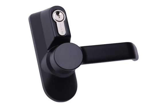 MANILLA 7078.38 NEGRA