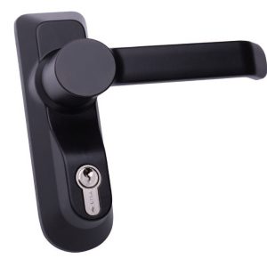 MANILLA 7078.68 NEGRA