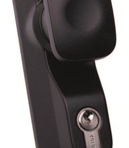 MANILLA 7078.69 NEGRA