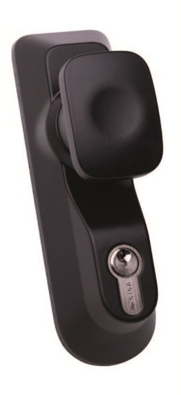 MANILLA 7078.69 NEGRA