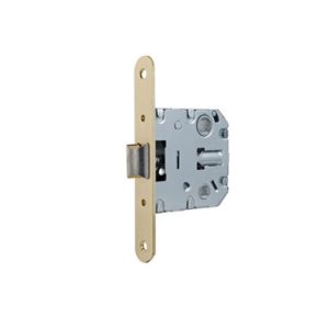 PICAPORTE PTA 512RHL 23X50MM H