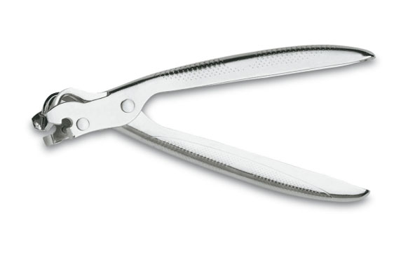 ABRELATAS MANUAL TENAZA 510 3C