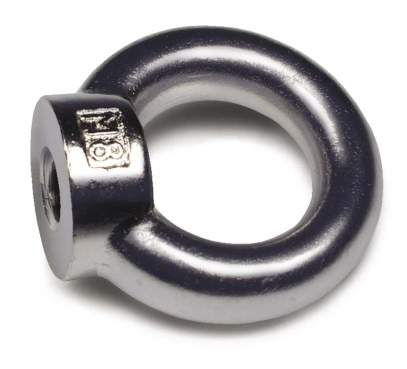 ANILLA HEMBRA 10 100 PZ