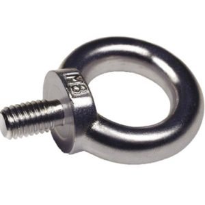 ANILLA MACHO 580 M10 100 PZ