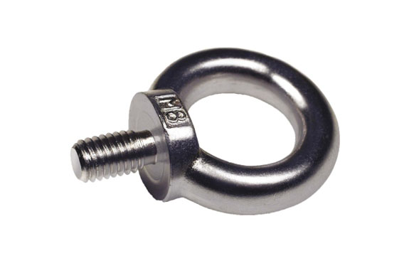 ANILLA MACHO 580 M12 50 PZ