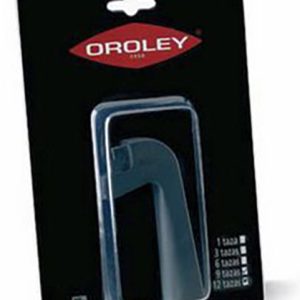 ASA CAFETERA 03TZ 151020200 OR