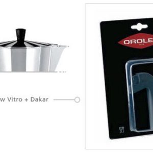 ASA CAFETERA 09-12TZ 151020400